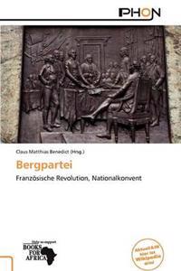 Bergpartei