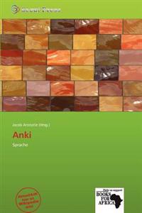 Anki