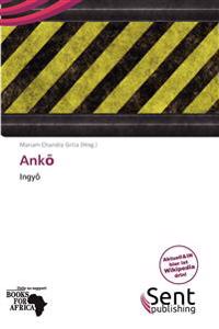 Anko