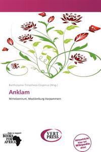 Anklam