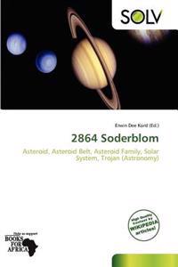 2864 Soderblom