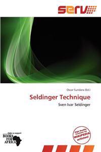 Seldinger Technique