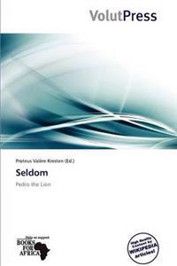 Seldom