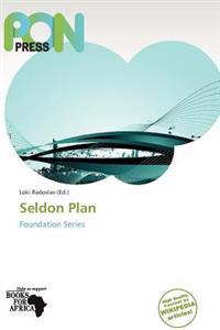Seldon Plan