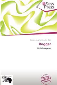 Rogger