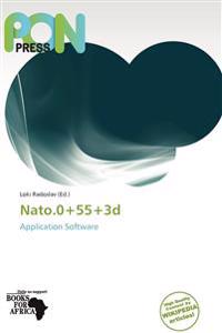 Nato.0+55+3d