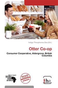 Otter Co-op