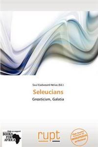 Seleucians