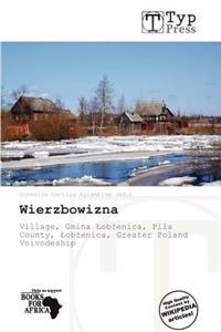 Wierzbowizna