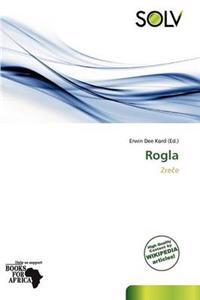 Rogla