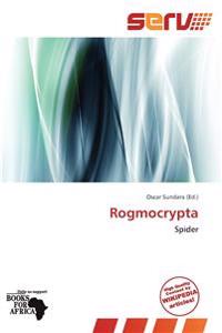 Rogmocrypta