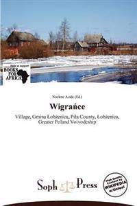 Wigrance