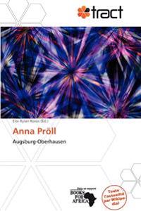 Anna Pröll