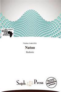 Natoo