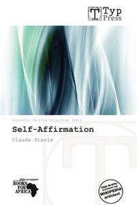 Self-Affirmation