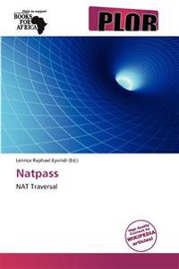 Natpass