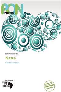 Natra