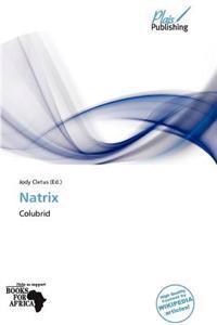 Natrix