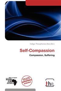 Self-Compassion