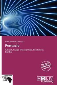 Pentacle