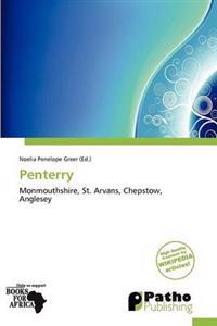 Penterry