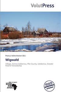 Wigwald