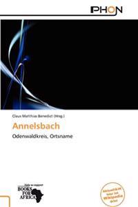 Annelsbach