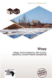 Wopy