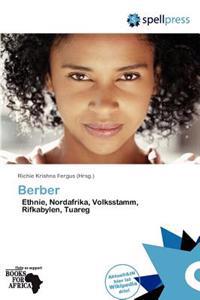 Berber