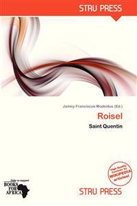 Roisel