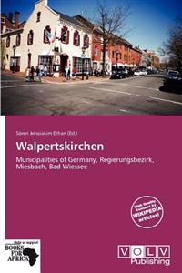 Walpertskirchen