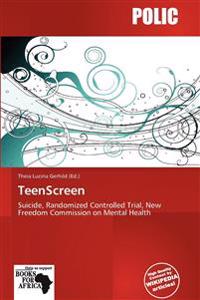 TeenScreen