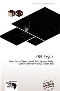 155 Scylla