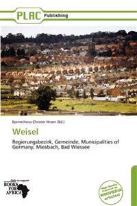 Weisel