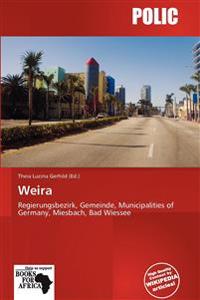 Weira