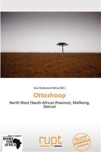 Ottoshoop