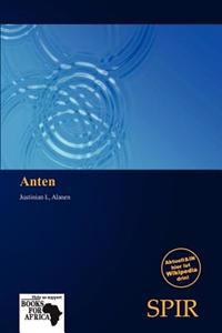 Anten