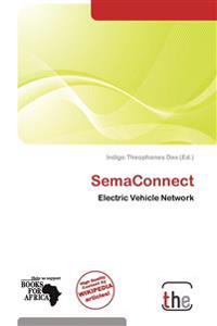 SemaConnect