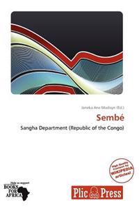 Semb