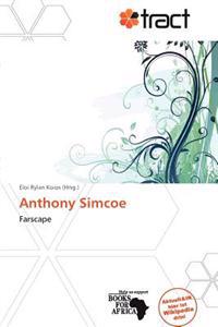 Anthony Simcoe