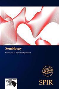 Sembleçay