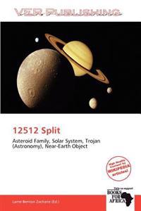 12512 Split
