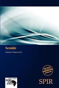 Semide
