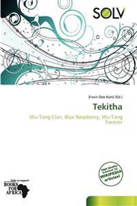 Tekitha