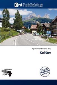Kolšov