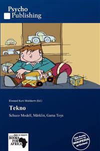 Tekno