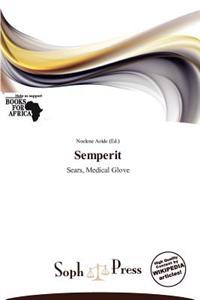 Semperit