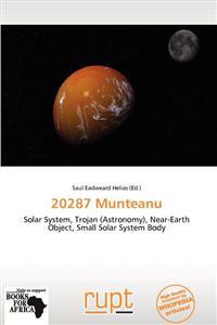 20287 Munteanu