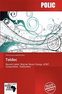 Teldec