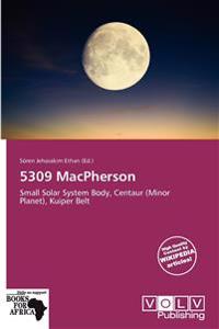 5309 MacPherson